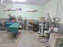 Pratap Narayan Memorial Hospital