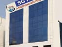 SG Hospital