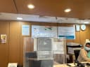 Apollo Spectra Hospitals - Kanpur1