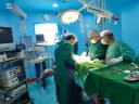 dr amod uro gynae centre