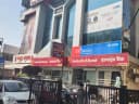 Dr Batra's Positive Health Clinic Pvt Ltd
