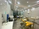 Dr. Vij Dental clinic and implant center