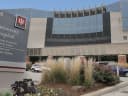 IU Health Dermatology - Downtown Indianapolis