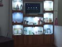 Jiva Ayurveda Clinic
