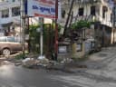 Jiwan Jyoti Hospital