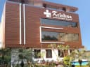 Krishna Super Speciality Hospital, Kanpur