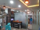 Lal's Dental Hospital