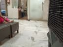 Mahendru Hospital