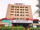 Regency Multi Super Speciality Hospital