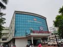 Suyash Hospital