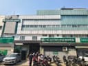 The Gastro-Liver Hospital