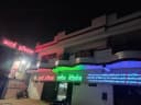 Adarsh Hospital