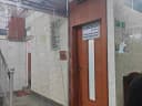 Arthroscopy & Sports Injury Clinic, Nishat Hospital