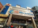 Med Well Hospital