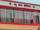 NEW AWADH HOSPITAL