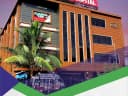 Nirvan Hospital
