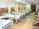 Nova IVF Fertility