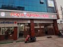 Pooja Nursing Home