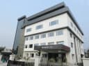 Radius Joint Surgery Hospital