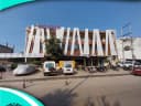Scope Hospital