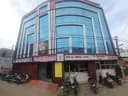 Shri Sai Hospital