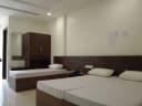 Acharya Manish Ji Ayurveda Centre