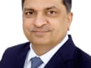 Advanced Centre for Eyes