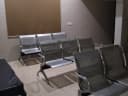 Aggarwal Nursing Home