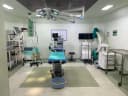 AIMC Bassi Hospital
