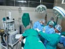 Avasthi Hospital