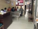 Balaji Hospital