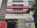 Bawa Hospital