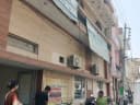 Chawla Nursing Home