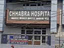 Chhabra Hospital