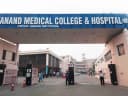 Dayanand Medical College & Hospital
