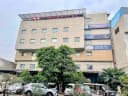 Deep Children Hospital