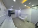 Dr Batra's Positive Health Clinic Pvt Ltd