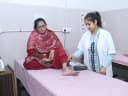 Dr Gagandeep Hospital