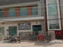 Dr. Gupta's Piles Hospital