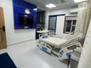Dr. J.L Bassi Hospital and Research Institute a Unit of Bassi Nursing Home Pvt Ltd
