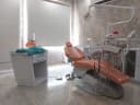 Dr. Pawan Chopra Dental Hospital And Dental Implant Center
