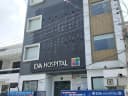 Eva Hospital