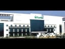 Fortis Hospital