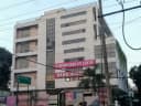 Gaudium IVF and Women Health