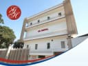 Gill Hospital