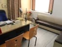 Gulati Hospital