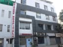 Hi-Care Hospital