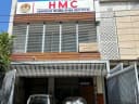 Hmc Hospital