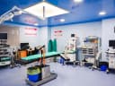 Indira IVF Hospital