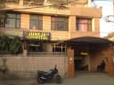Juneja Hospital